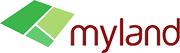 logo_myland